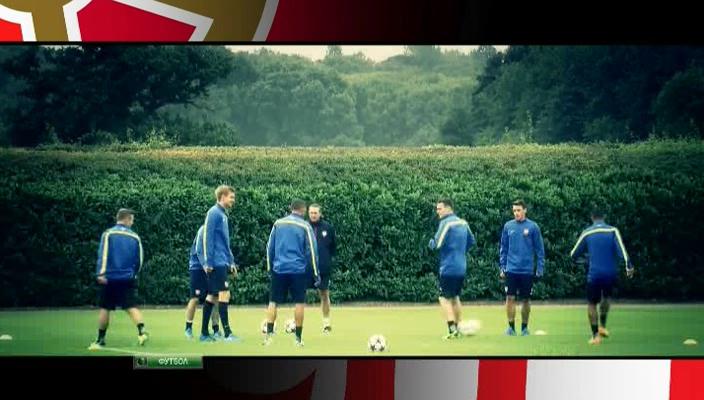 Чемпионат Англии 2013-14  5-й тур  Превью  НТВ+[(014028)01-07-36].JPG