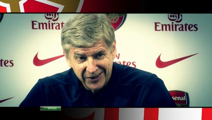 Чемпионат Англии 2013-14  5-й тур  Превью  НТВ+[(014763)01-07-39].JPG