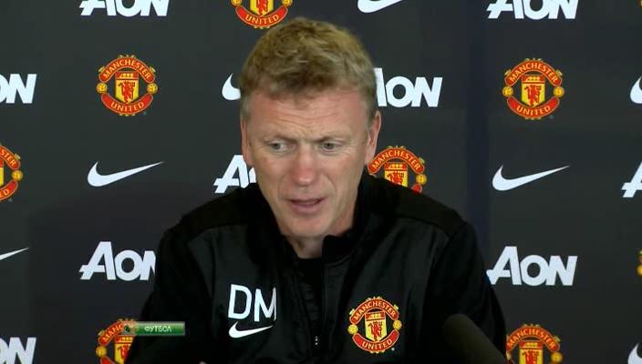 Чемпионат Англии 2013-14  5-й тур  Превью  НТВ+[(003346)01-06-38].JPG