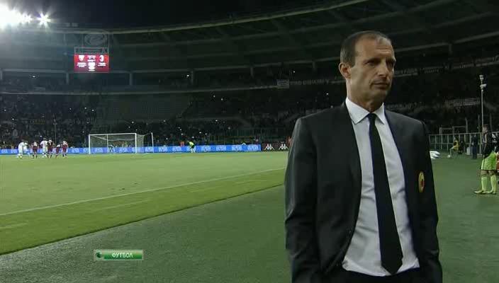 Чемпионат Италии 2013-14  4-й тур  Превью  НТВ+[(001199)00-54-49].JPG