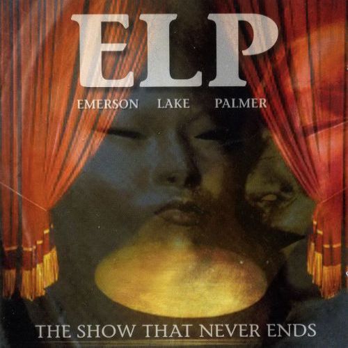 ELP(2001)2.jpg