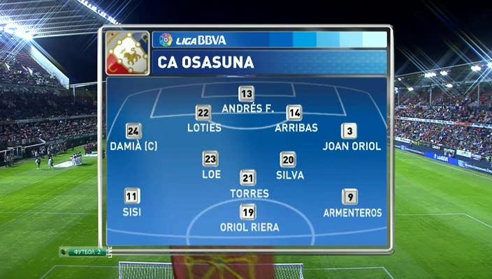 1 тайм[(002533)15-21-22].JPG