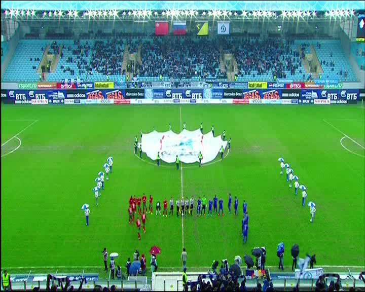 1 тайм[(026423)17-24-24].JPG