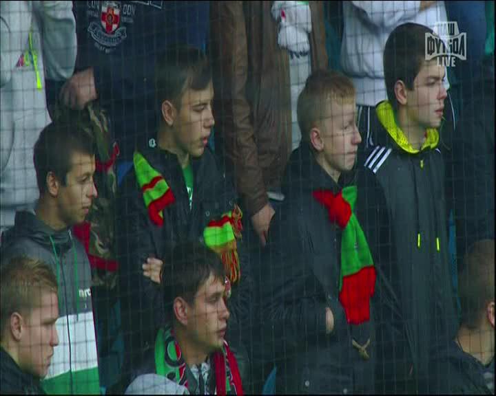 1 тайм[(000758)17-23-10].JPG