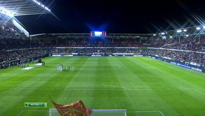 1 тайм[(002833)15-21-24].JPG