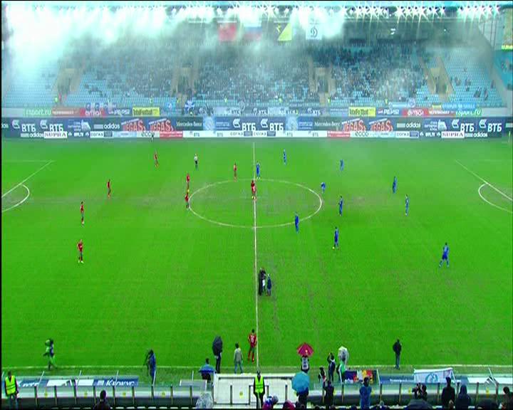 1 тайм[(029918)17-24-43].JPG