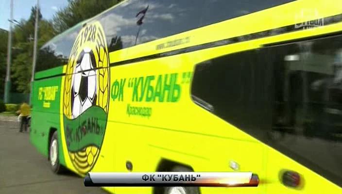 1 тайм[(003794)22-53-10].JPG