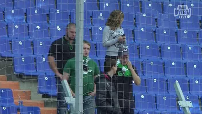 1 тайм[(001682)21-26-15].JPG