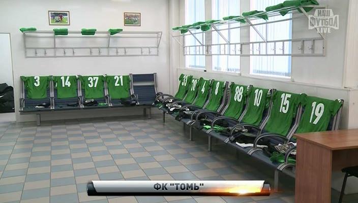 1 тайм[(008231)21-26-34].JPG