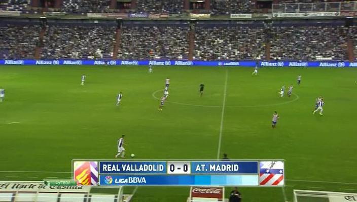 1 тайм[(002676)13-42-11].JPG