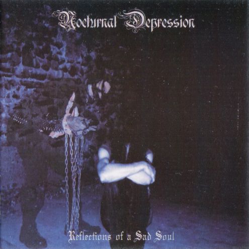 No_Depres(2008).jpg