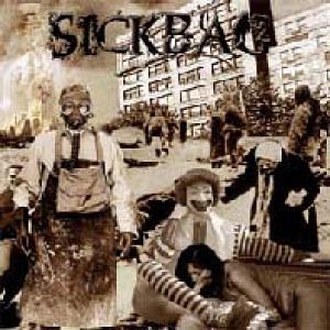 S_bag(2003).jpg