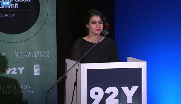 Organisation des nations unies