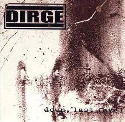 Di_e(1998).jpg