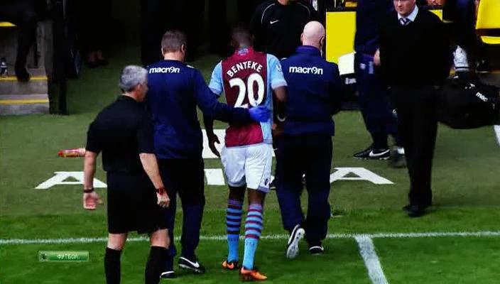 Чемпионат Англии 2013-14  6-й тур  Превью  НТВ+[(022287)01-58-04].JPG