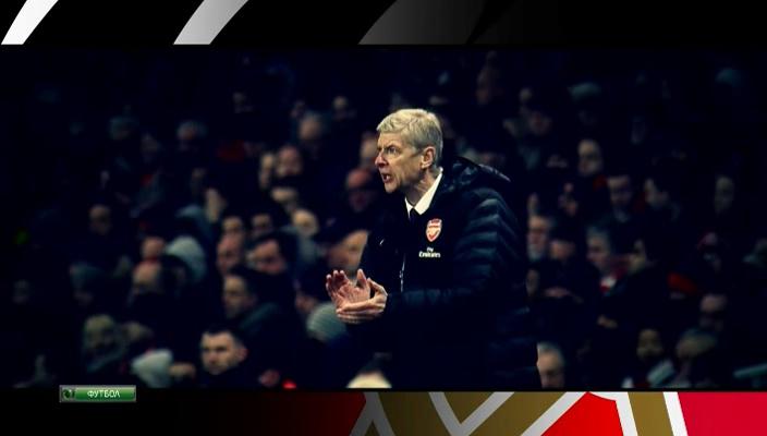 Чемпионат Англии 2013-14  6-й тур  Превью  НТВ+[(012921)01-57-33].JPG