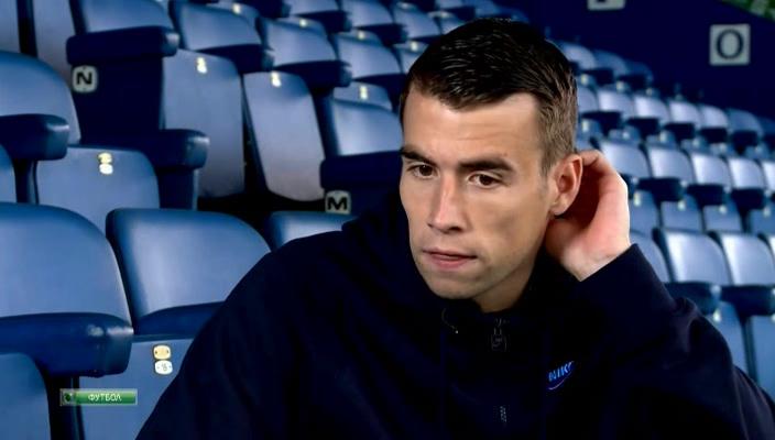 Чемпионат Англии 2013-14  6-й тур  Превью  НТВ+[(034365)01-58-31].JPG