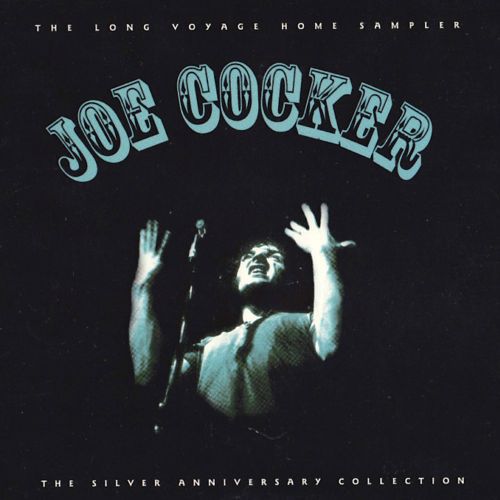 Jocker(1995)2.JPG