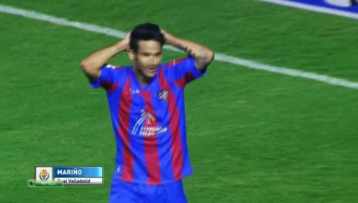 Чемпионат Испании 2013-14  8-й тур  Превью  НТВ+[(003947)01-46-29].JPG