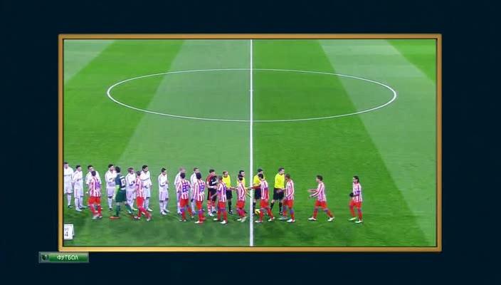 Чемпионат Испании 2013-14  8-й тур  Превью  НТВ+[(002451)01-46-16].JPG