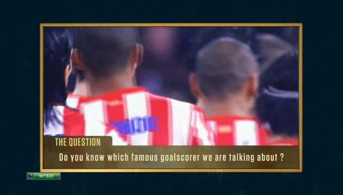 Чемпионат Испании 2013-14  8-й тур  Превью  НТВ+[(033296)01-47-47].JPG