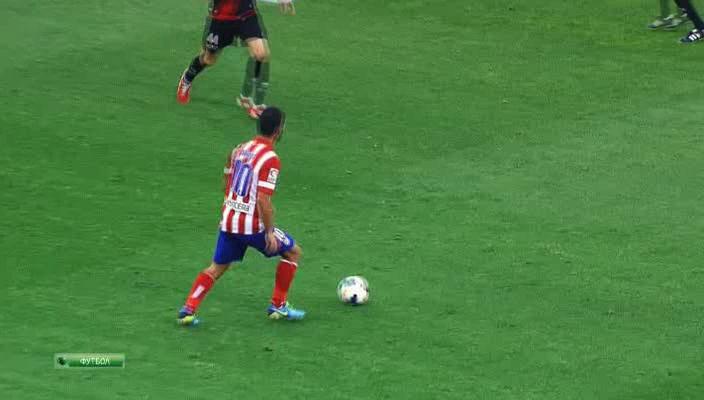 Чемпионат Испании 2013-14  8-й тур  Превью  НТВ+[(013360)01-47-04].JPG