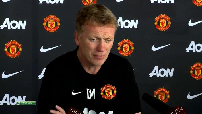 Чемпионат Англии 2013-14  6-й тур  Превью  НТВ+[(027727)01-58-17].JPG