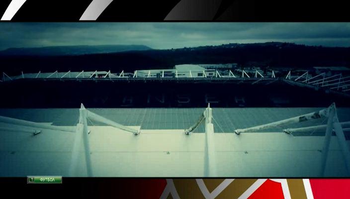 Чемпионат Англии 2013-14  6-й тур  Превью  НТВ+[(013767)01-57-38].JPG