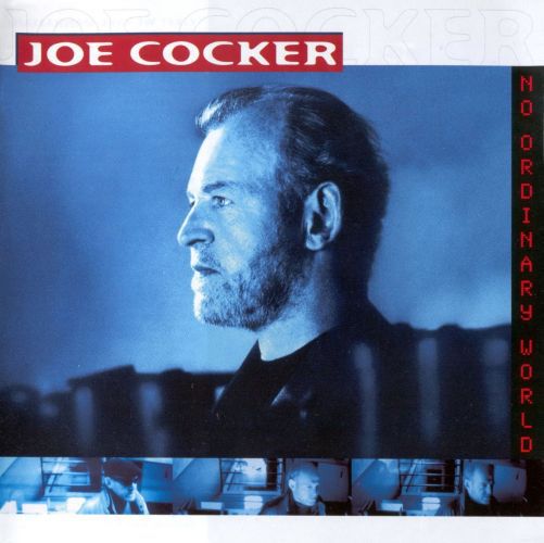 Jocker(1999).jpg