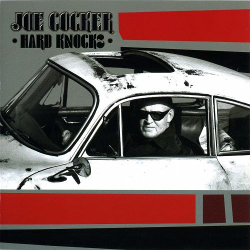 Jocker(2010).jpg