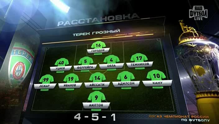 1 тайм[(015468)20-55-40].JPG