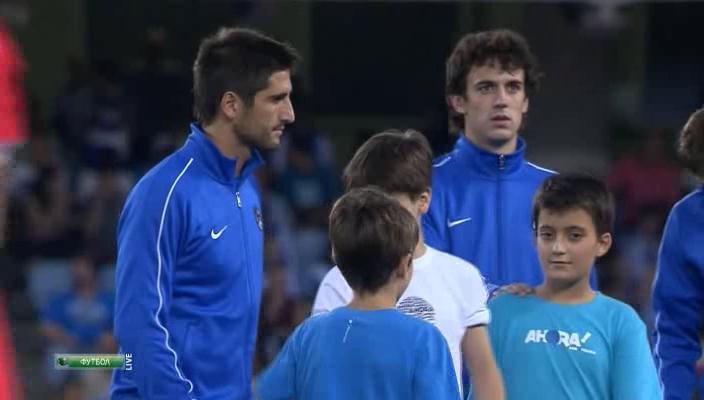 1 тайм[(000602)04-51-21].JPG