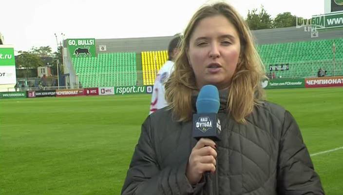 1 тайм[(002958)23-01-25].JPG