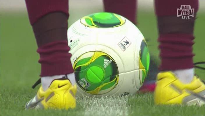 1 тайм[(016195)23-02-46].JPG