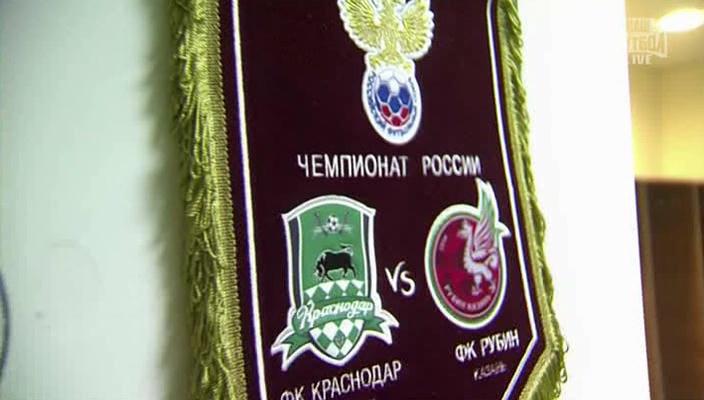 1 тайм[(006613)23-01-52].JPG