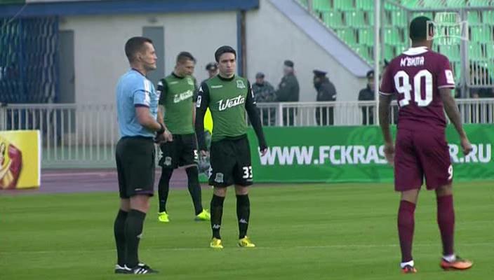 1 тайм[(016035)23-02-44].JPG