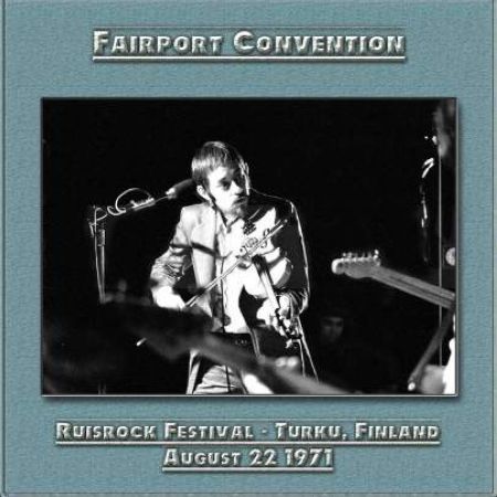 Fa_Con(1971)4.jpg