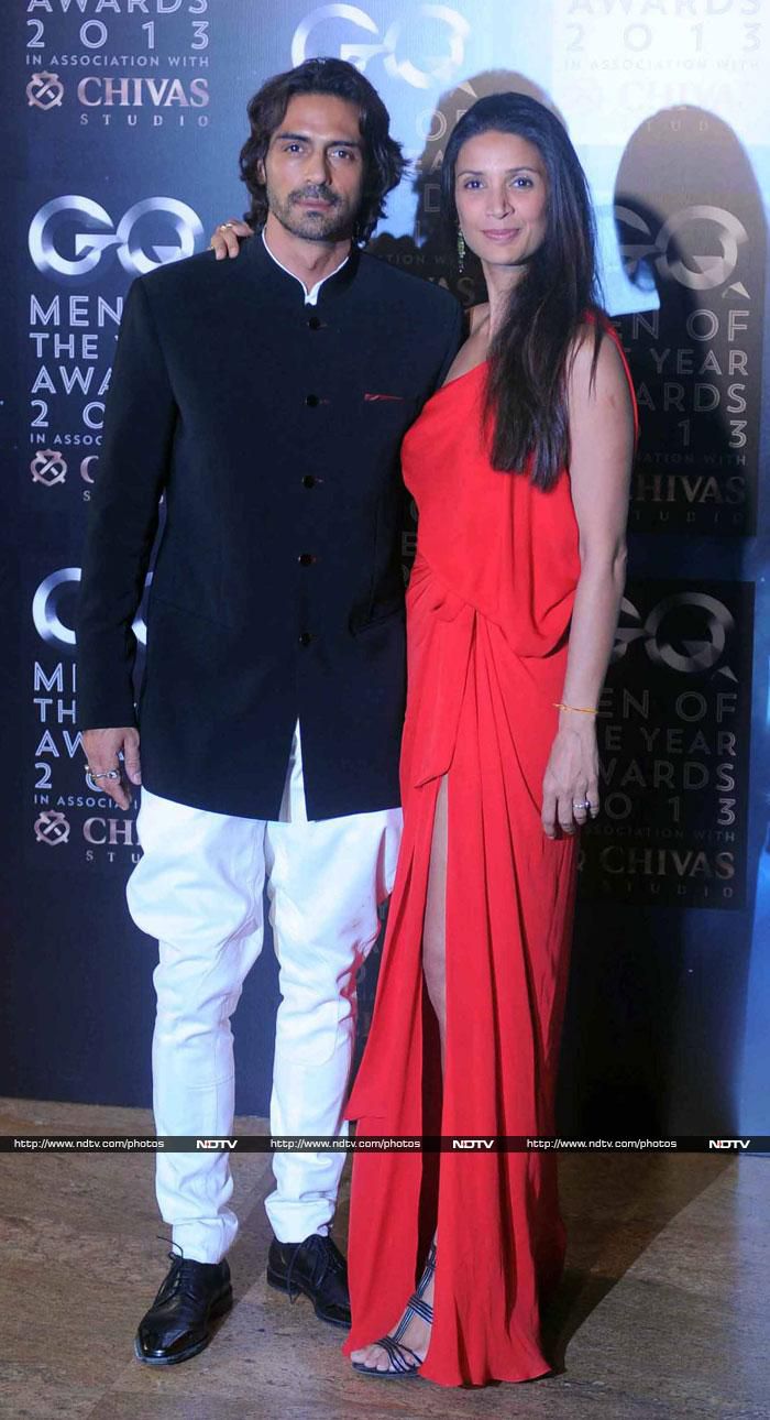 Мехр джессия рампал