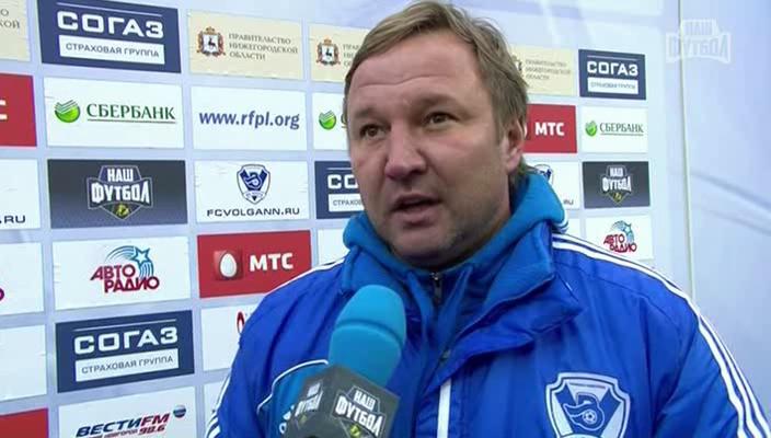 Чемпионат России 2013-2014  10-й тур  2-й день  По горячим следам  НТВ+[(053960)03-38-45].JPG