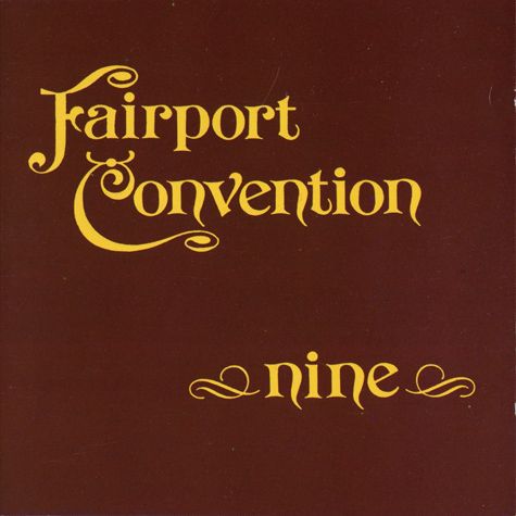 Fa_Con(1973)1.jpg