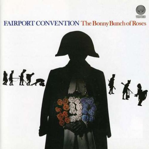 Fa_Con(1977).jpg