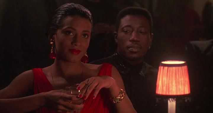 Mo Better Blues_WEB-DLRip_RG_All_Films.avi_snapshot_00.59.47_[2013.10.02_07.49.56].jpg