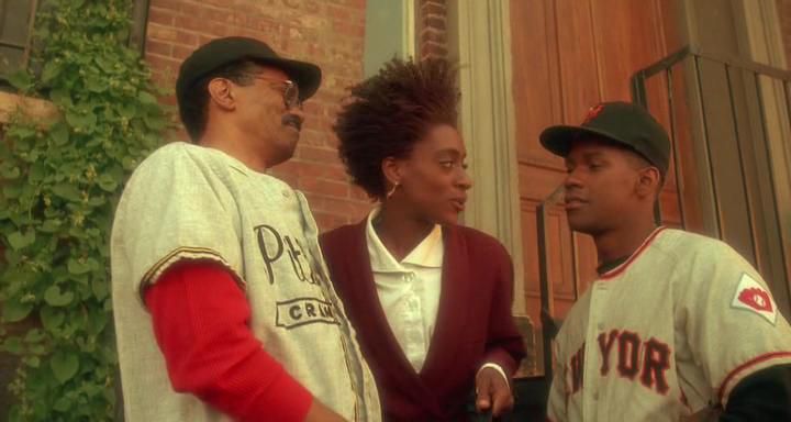Mo Better Blues_WEB-DLRip_RG_All_Films.avi_snapshot_00.18.20_[2013.10.02_07.49.11].jpg