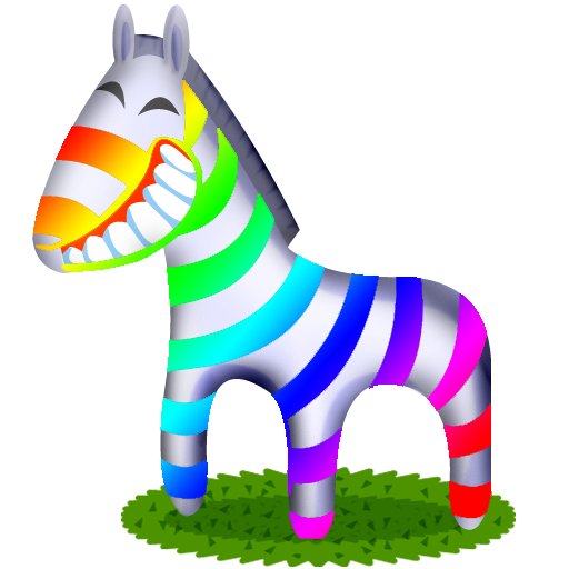 zebra копия.png