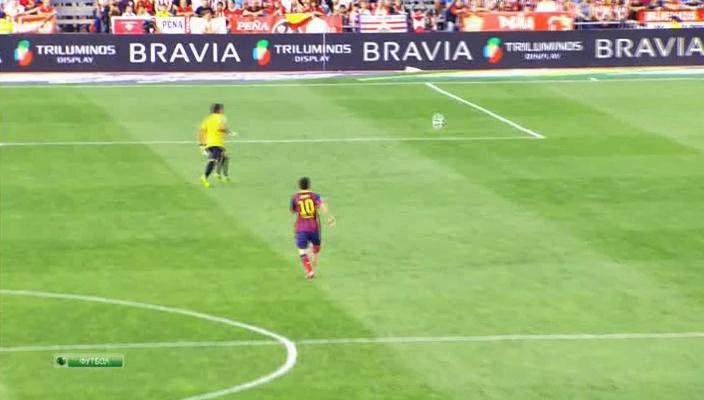 Чемпионат Испании 2013-14  8-й тур  Превью  НТВ+ (2)[(033089)02-19-09].JPG