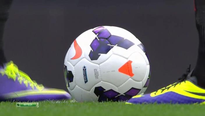 1 тайм[(001327)22-27-44].JPG