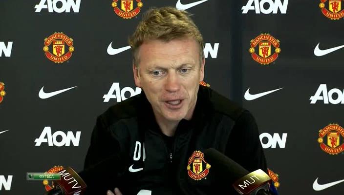 Чемпионат Англии 2013-14  7-й тур  Превью  НТВ+[(018906)02-43-59].JPG