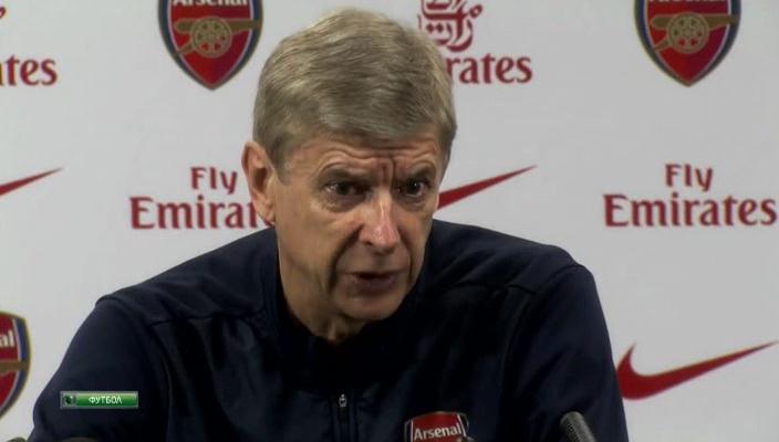 Чемпионат Англии 2013-14  7-й тур  Превью  НТВ+[(002507)02-42-47].JPG