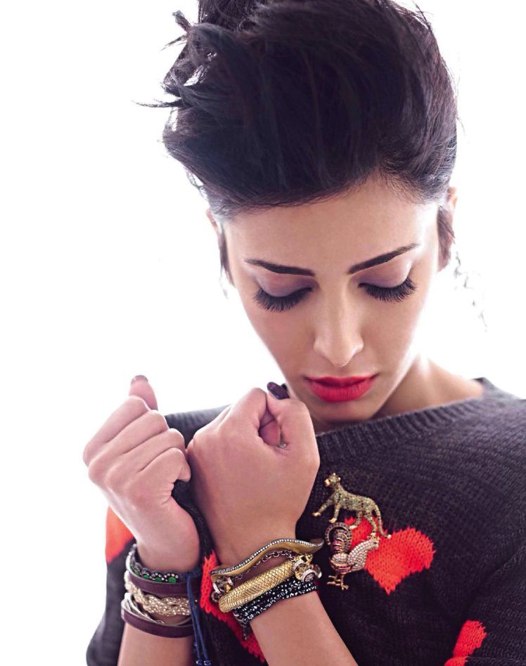 Shruti-Haasan-on-the-covers-of-Grazia-7.jpg