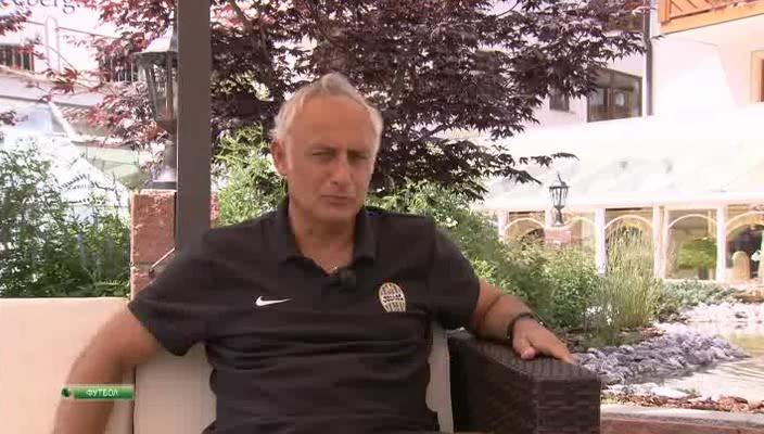 Чемпионат Италии 2013-14  7-й тур  Превью  НТВ+[(011691)03-16-02].JPG